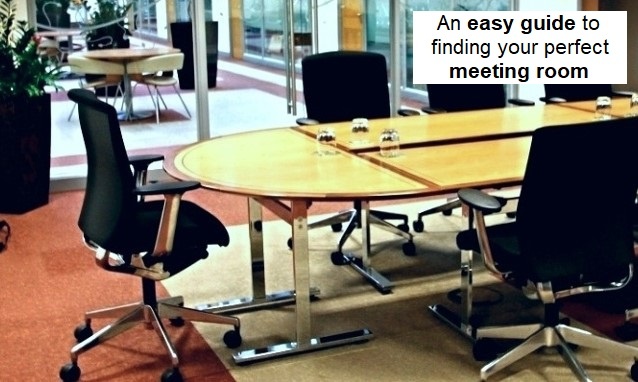 Meeting room guide blog.jpg