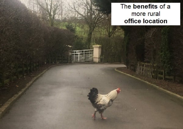 Rural office benefits blog.jpg