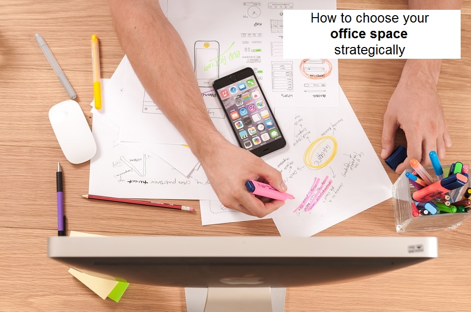 Strategic plan blog.jpg